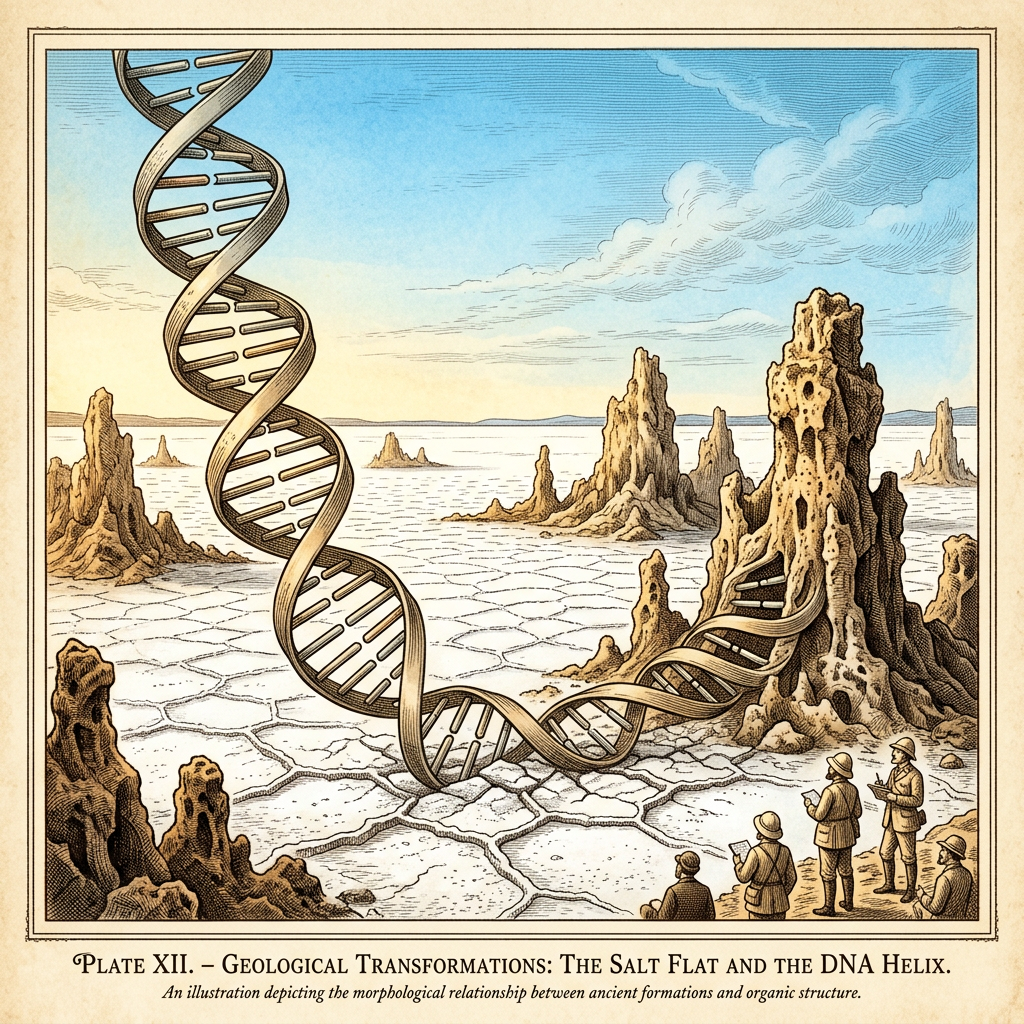 Genomic Analysis of 13,500-Year-Old 'Bonneville Basin' Remains Identifies a Previously Unknown Paleo-American 'Ghost' Lineage with Specialized Adaptation to High-Alkaline Tufa Ecosystems