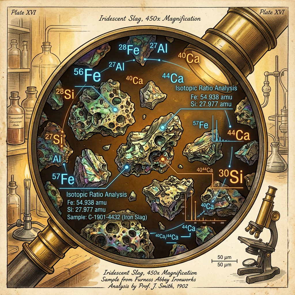 Potassium-41 Isotopic Ratios Refine Chronology of Early Tin Smelting in the Altai Mountains to 2800 BCE