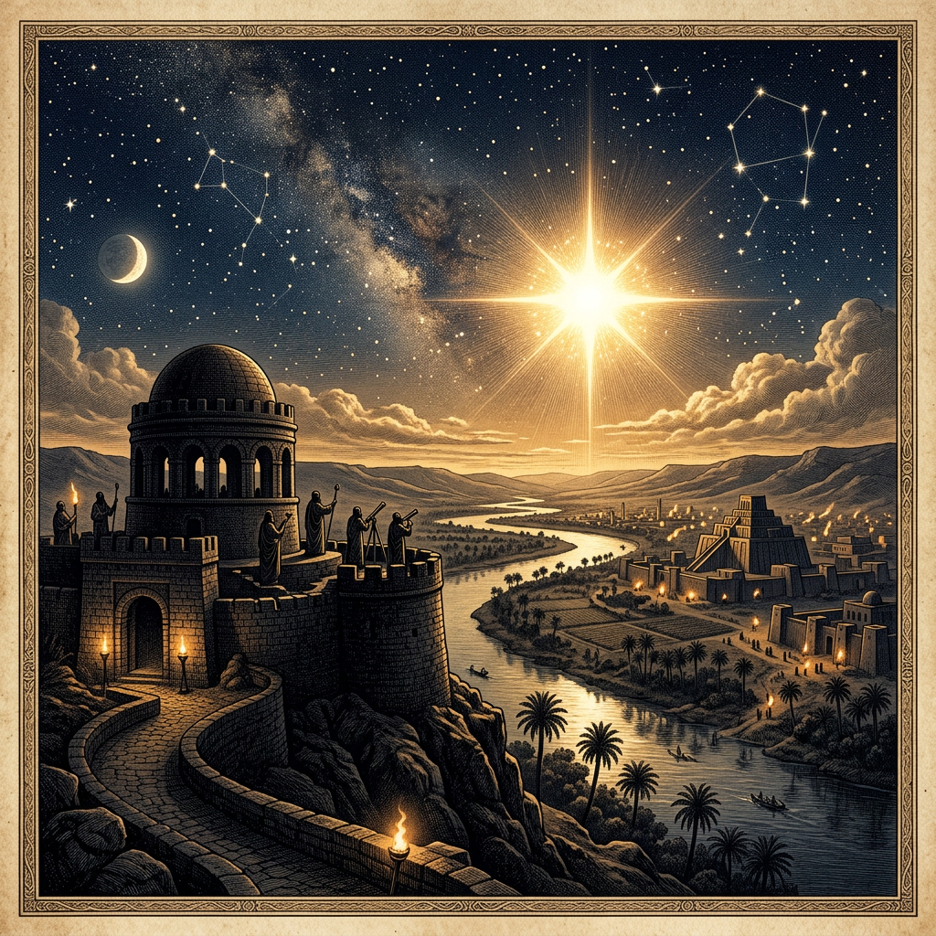 New Research Correlates 2nd Millennium BCE 'Rigvedic' Observations of the Star 'Canopus' to a Rare Supernova Event in the Southern Hemisphere in 1850 BCE