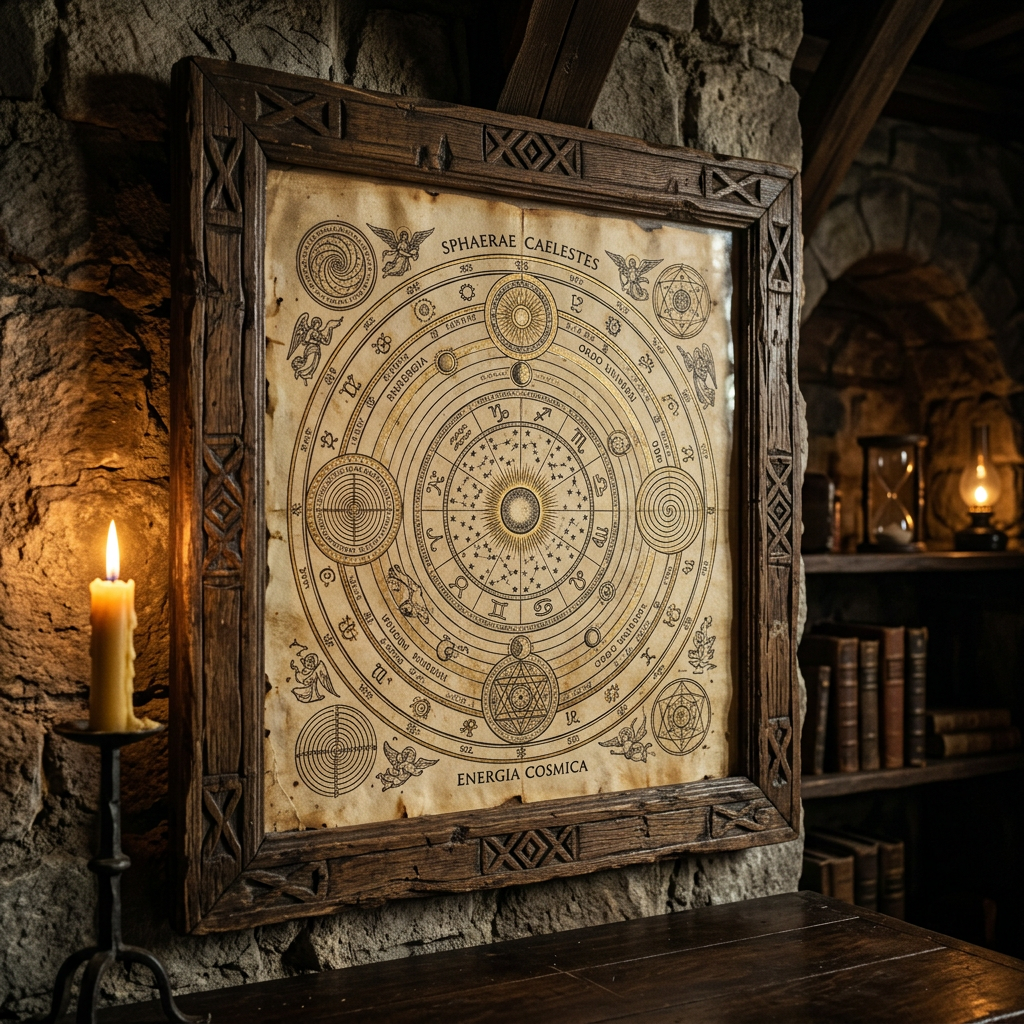 Hidden Kathmandu Vault Yields 8th-Century 'Spanda-Sutra' Commentary on the Metaphysics of Divine Vibration