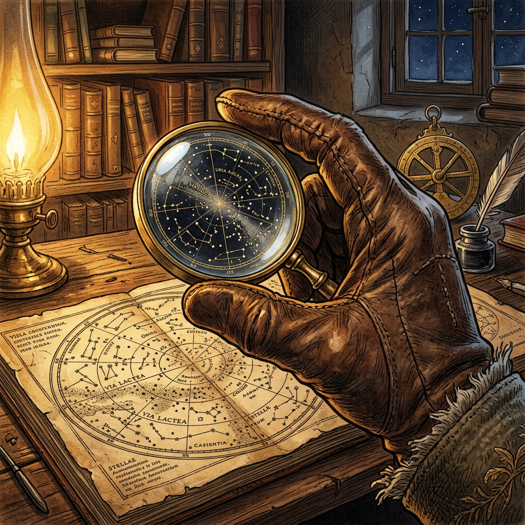 Spectral Analysis of 2nd-Century BCE 'Ujjain' Glass Lenses Suggests Early Experimental Optics for Celestial Observation