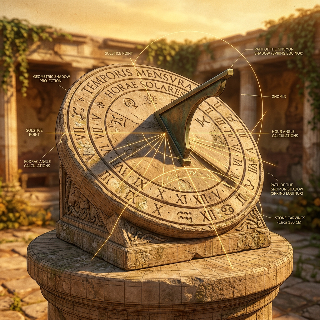 Computational Study of 10th-Century 'Karana-Tilaka' Manuscripts Reveals Advanced Sanskrit Algorithms for Modeling Non-Linear Lunar Shadow Displacement