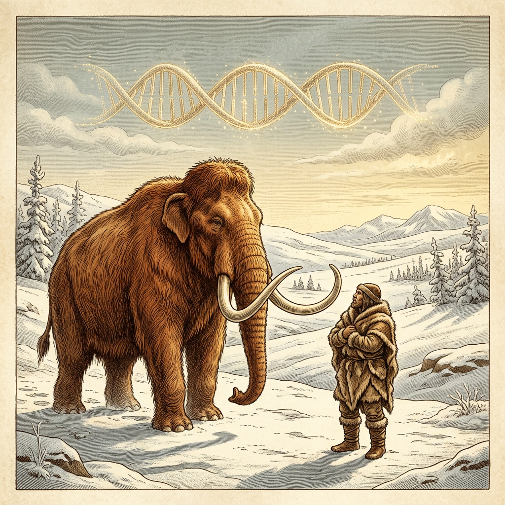 Genomic Analysis of 16,000-Year-Old 'Kolyma River' Remains Identifies a Distinctive Pleistocene Lineage with Specialized Adaptation to High-Heme Diets