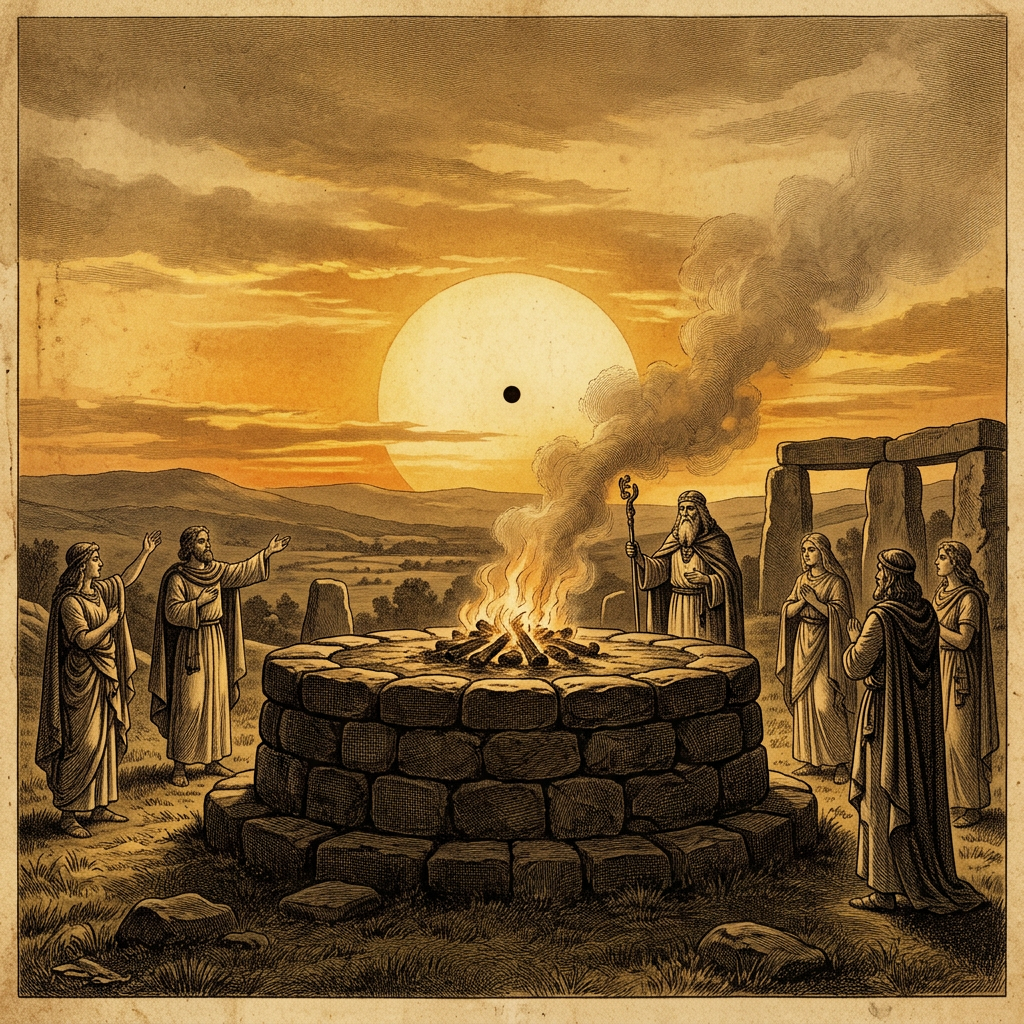 New Research Correlates 2nd Millennium BCE 'Kathaka' Ritual Layers to the Precise Observation of a Rare Planetary Transit of Venus in 1900 BCE