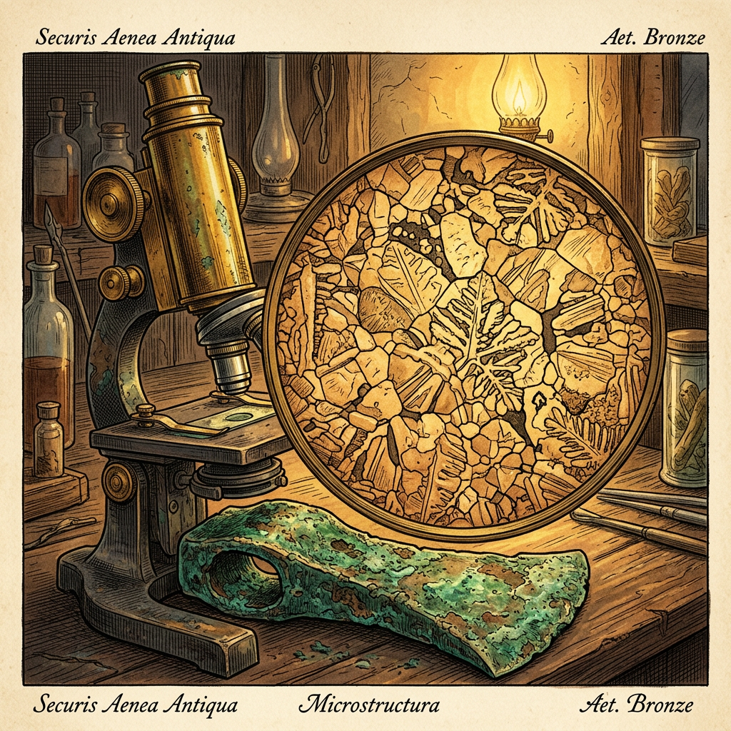 Spectroscopic Study of 3,500-Year-Old 'Copper Hoard' Artifacts from Betwa Valley Reveals Advanced Nickel-Arsenic Alloying Techniques