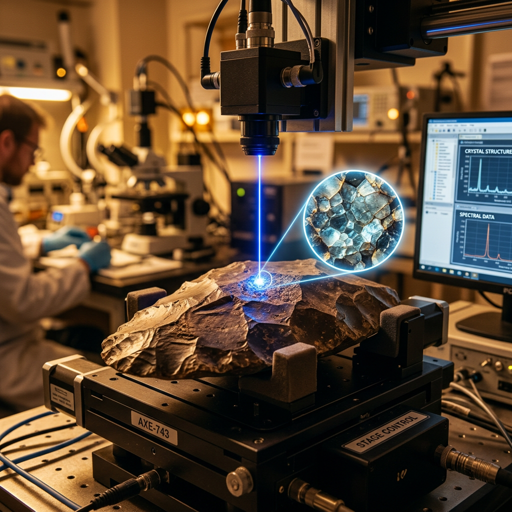 Innovative 'Chlorine-36/Beryllium-10' Dating Refines the Chronology of Neolithic 'Hoabinhian' Settlements in the Malay Peninsula to 9000 BCE