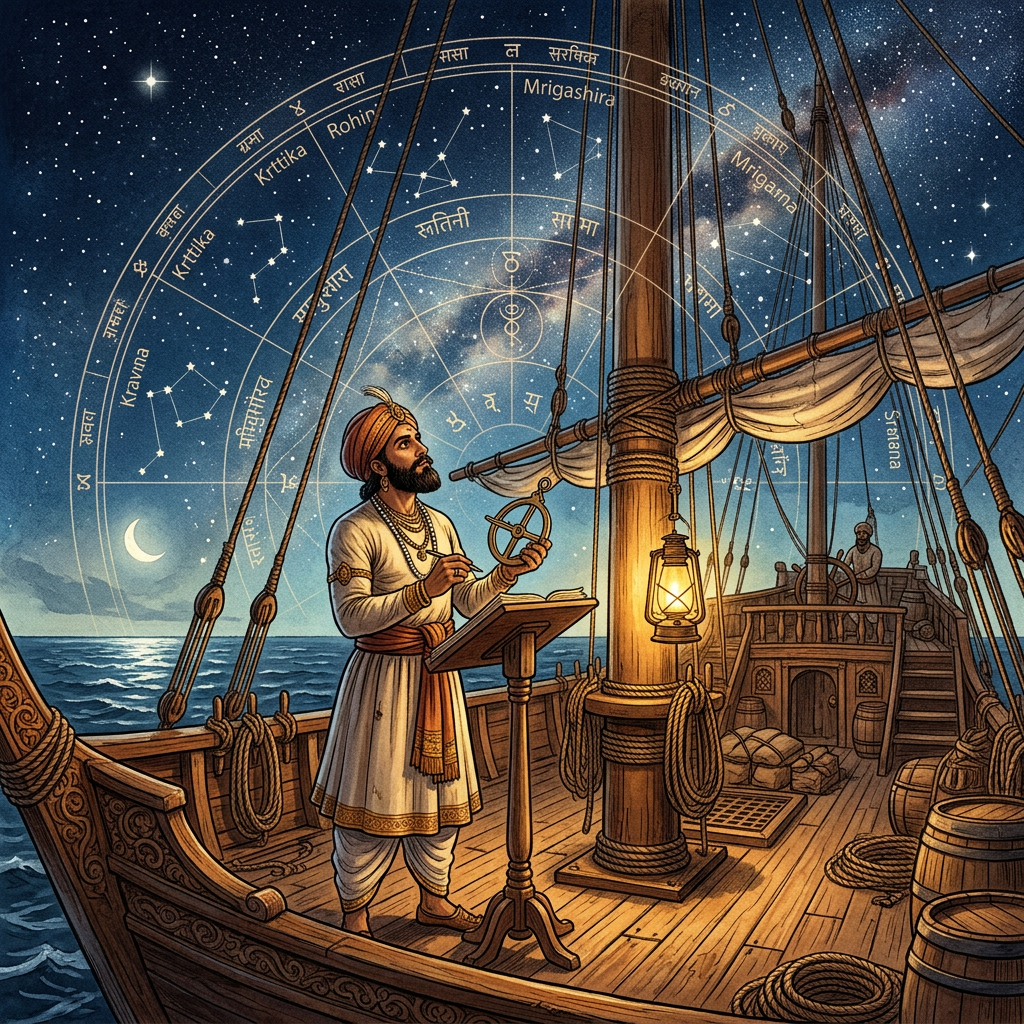 Analysis of 8th-Century 'Aryabhatian' Astronomical Tables Discovered in a Thai Monastery Confirms Precision Planetary Models