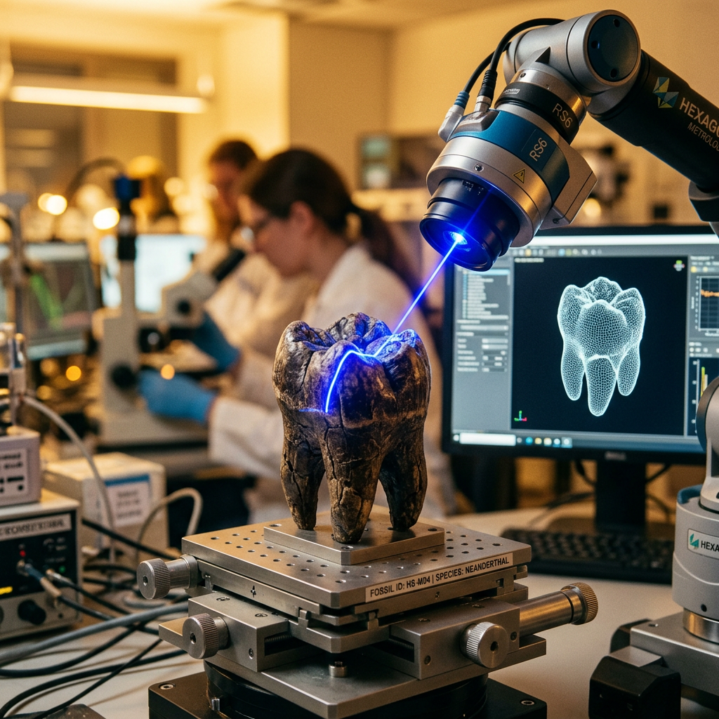 Proteomic Analysis of 200,000-Year-Old Narmada Valley Hominin Teeth Identifies a Distinctive Middle Pleistocene Lineage