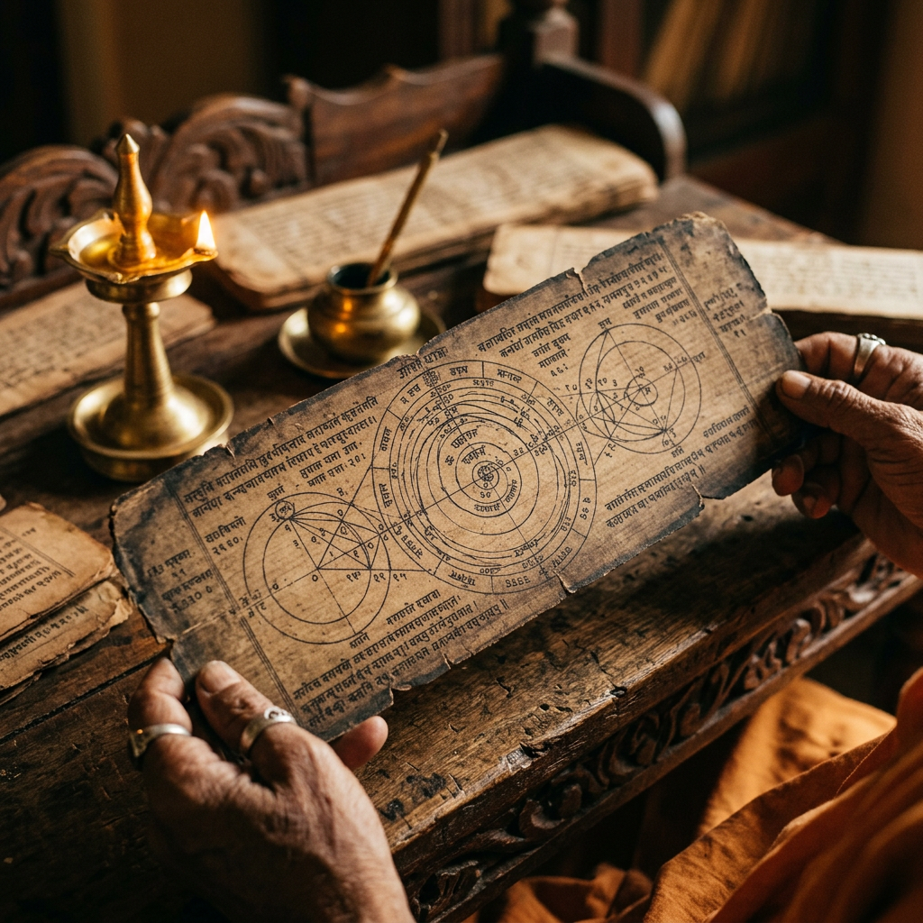 Computational Study of 10th-Century 'Ganita-Sarvasva' Manuscripts Reveals Advanced Sanskrit Algorithms for Modeling Non-Linear Lunar Longitude Variances