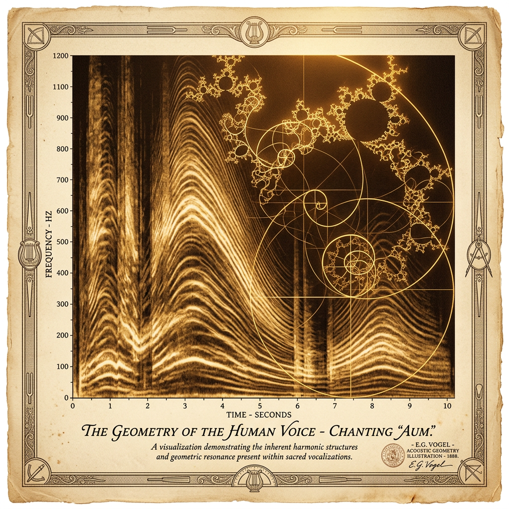 Phonological Reconstruction of 6th-Century 'Chandas' Treatises Reveals Advanced Mathematical Patterns in Vedic Oral Tradition