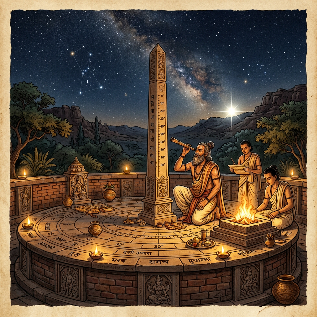 New Research Correlates 2nd Millennium BCE 'Kathaka Samhita' Ritual Layers with the Precise Observation of the Heliacal Rising of the Star Canopus in 1750 BCE