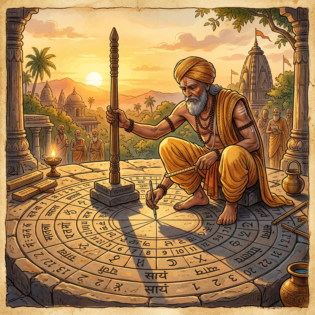 Refined Bayesian Modeling of 'Vedanga Jyotisha' Planetary Tables Confirms 2nd Millennium BCE Observational Precision