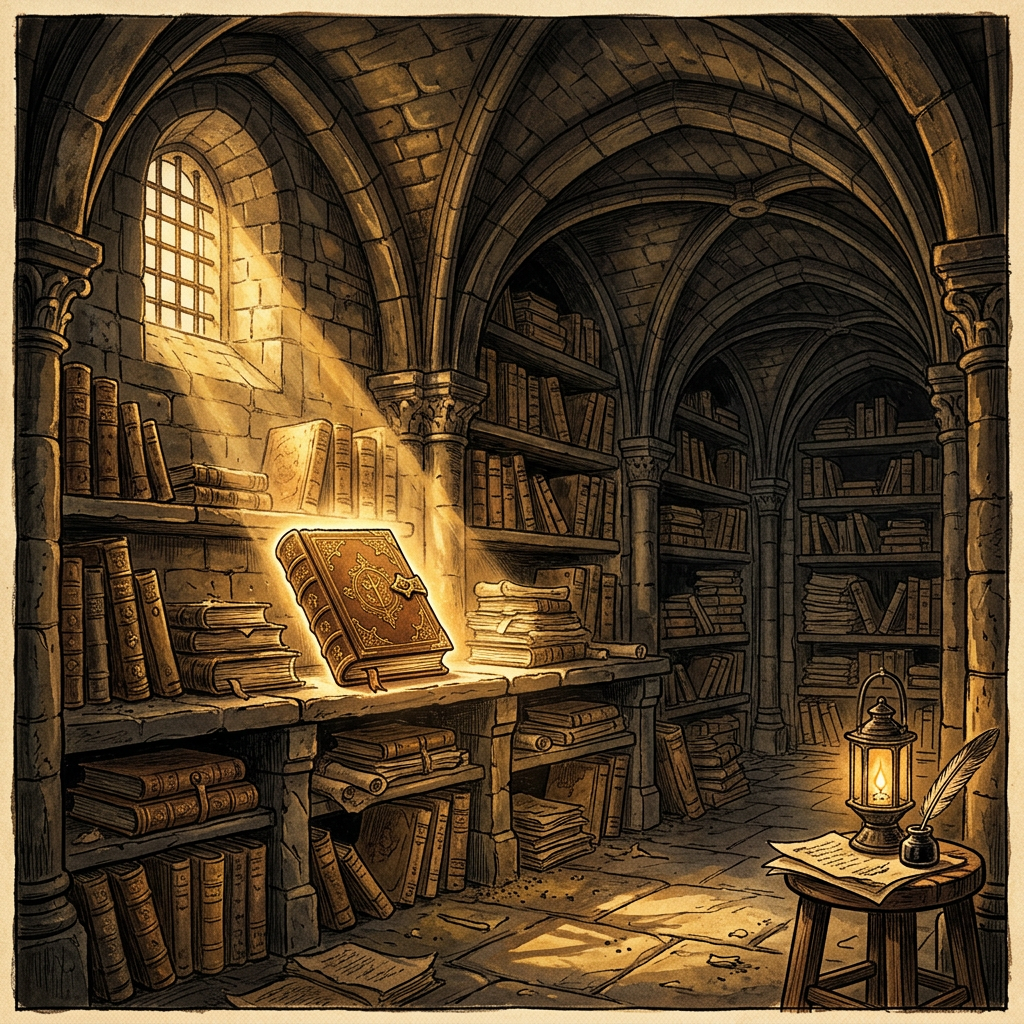 10th-Century 'Samaya-Vimarsha-Naya' Manuscript Found in Ujjain Vault Reshapes Medieval Theories of 'Temporal Relativity'