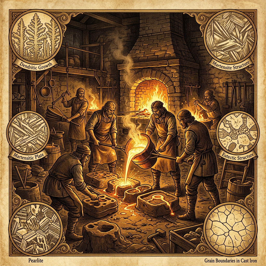 Multi-Proxy Analysis of 6th-Century BCE 'Ujjayini' Slag Heaps Reveals Sophisticated Pre-Mauryan Smelting of High-Purity Cadmium-Bronze