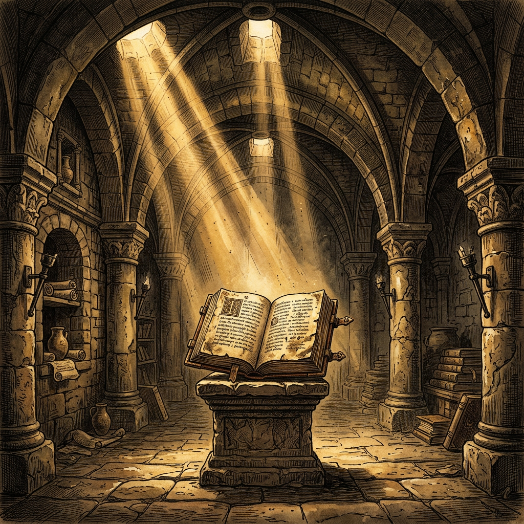 10th-Century 'Samkhya-Chetana' Treatise Discovered Near Mount Abu Reveals Early Psychological Frameworks