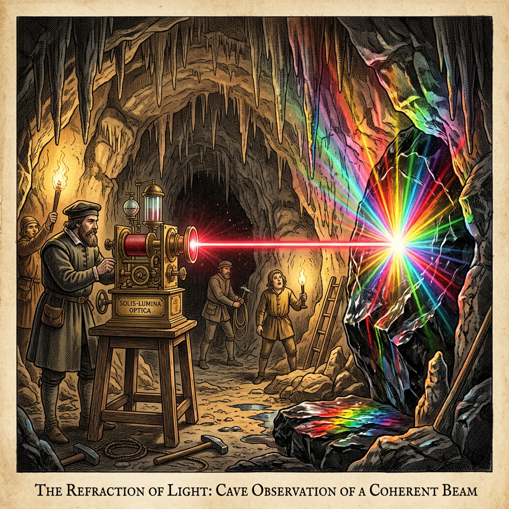 Laser-Induced Breakdown Spectroscopy (LIBS) Decodes Chemical Composition of 3rd Century BCE 'Mauryan' Polish on Barabar Cave Walls