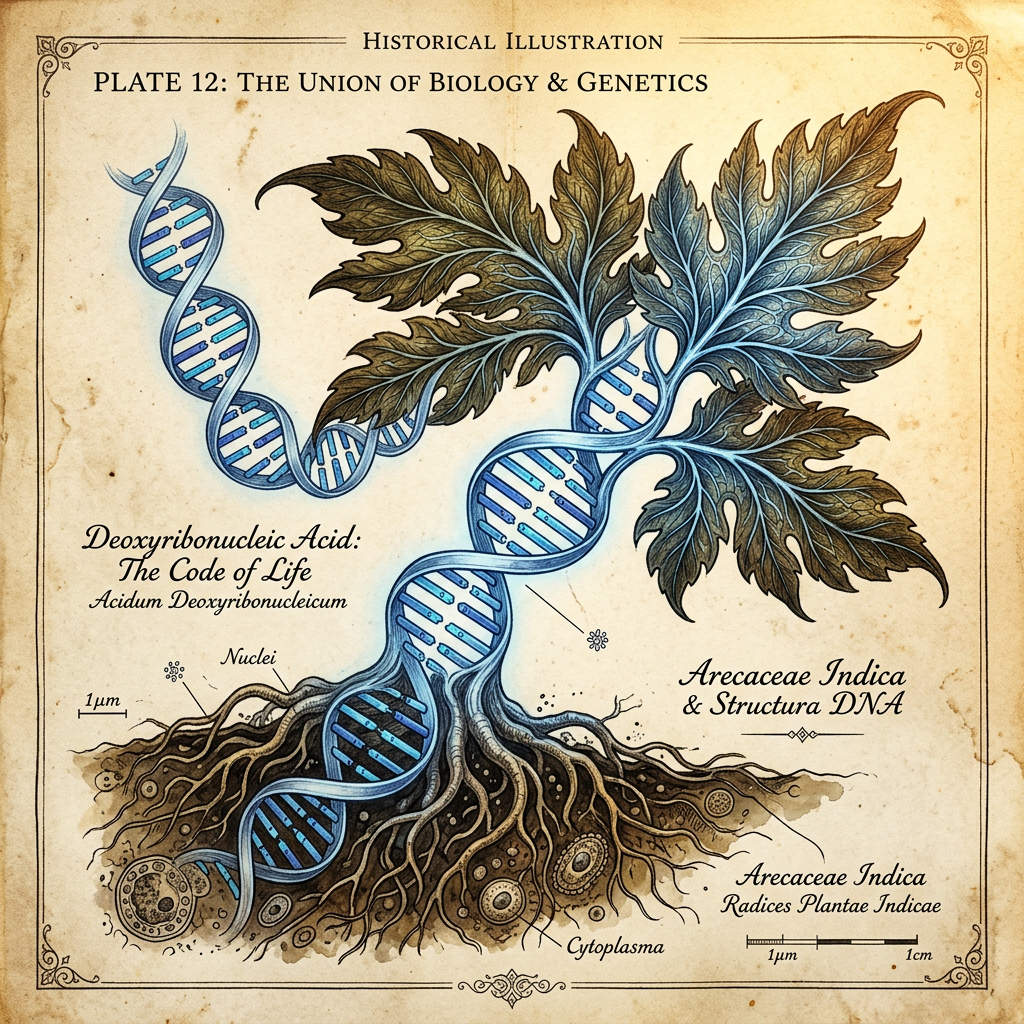 Genomic Study of 12,000-Year-Old 'Aravalli-Vindhya' Remains Identifies Earliest Genetic Adaptation to Endemic Plant Alkaloids