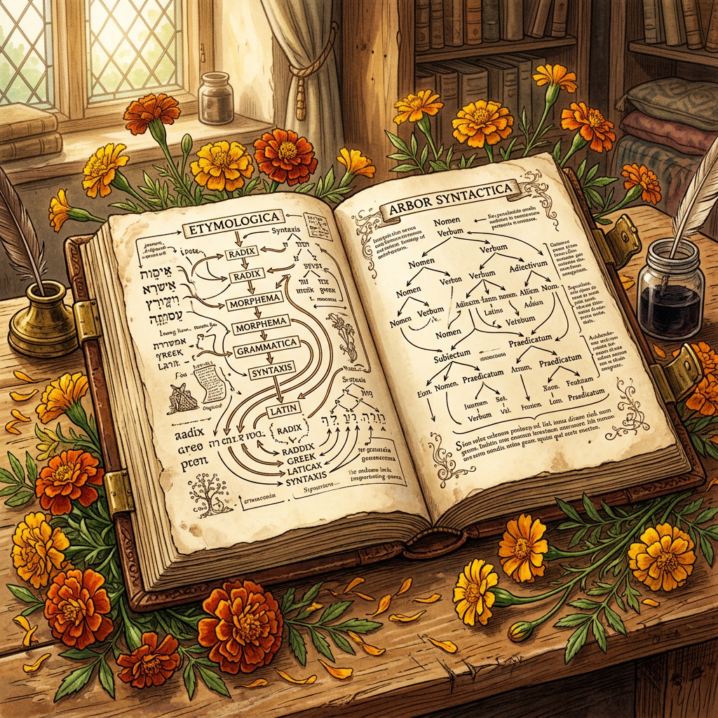 12th-Century 'Vakyartha-Deepika' Manuscript on the Philosophy of Semantic Truth Discovered in a Private Varanasi Collection